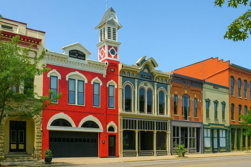 Best Bathtub Installation pros in Medina, OH