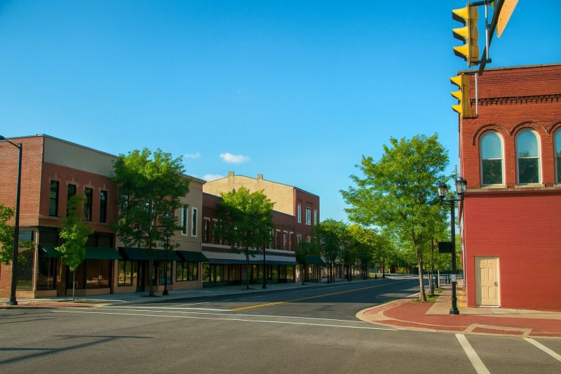 Best Bathtub Installation pros in Willoughby, OH