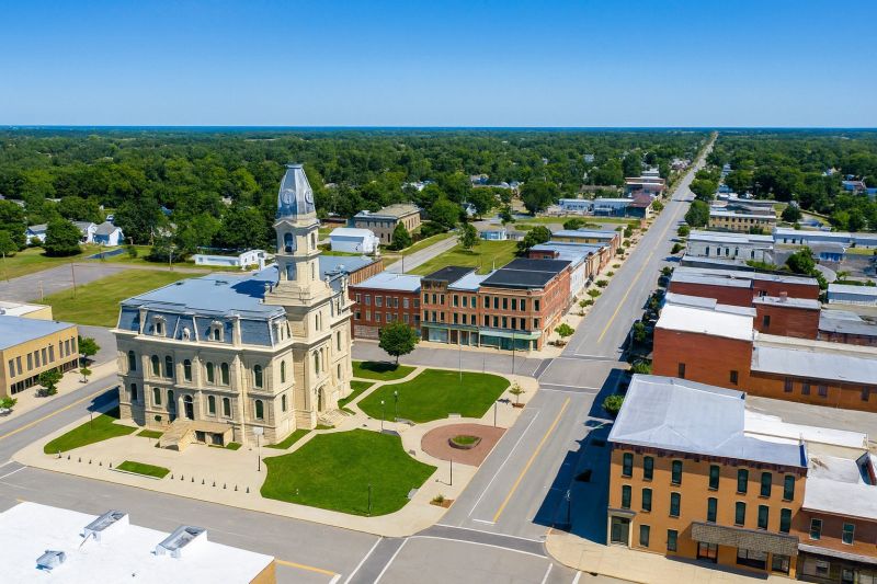 Best Bathtub Installation pros in Berea, OH