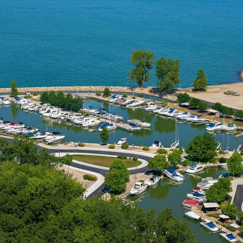 Best Bathtub Installation pros in Eastlake, OH