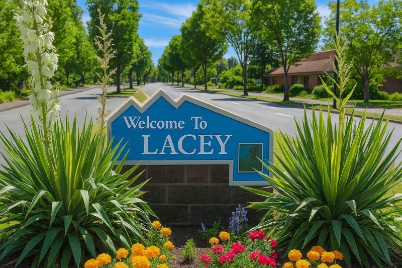 Best Bathtub Installation pros in Strongsville, OH