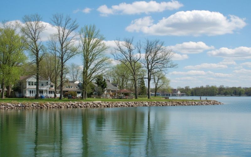 Best Shower Installation pros in Brecksville, OH