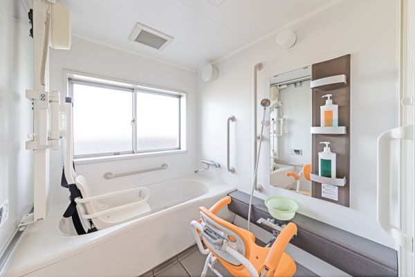 Senior Bathtub Installation in Rocky River
