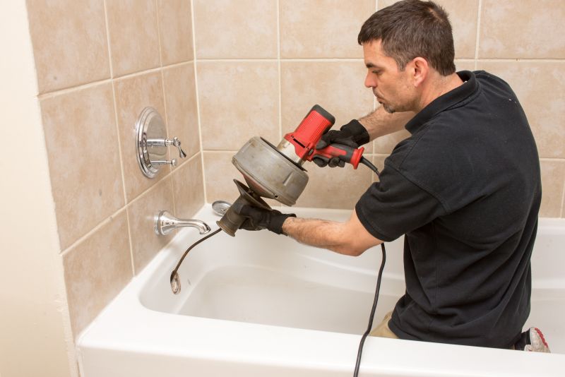 Top Bathtub Installation Companies in North Ridgeville, OH