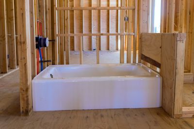 Top Bathtub Installation Companies in Willoughby, OH