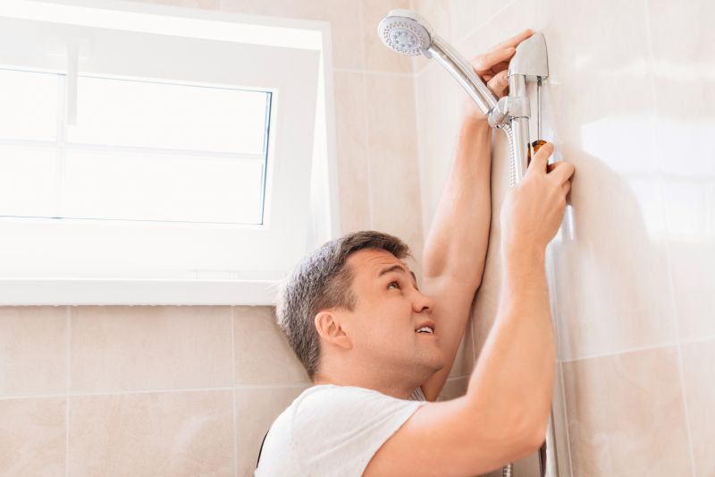 Top Shower Installation Companies in Brecksville, OH