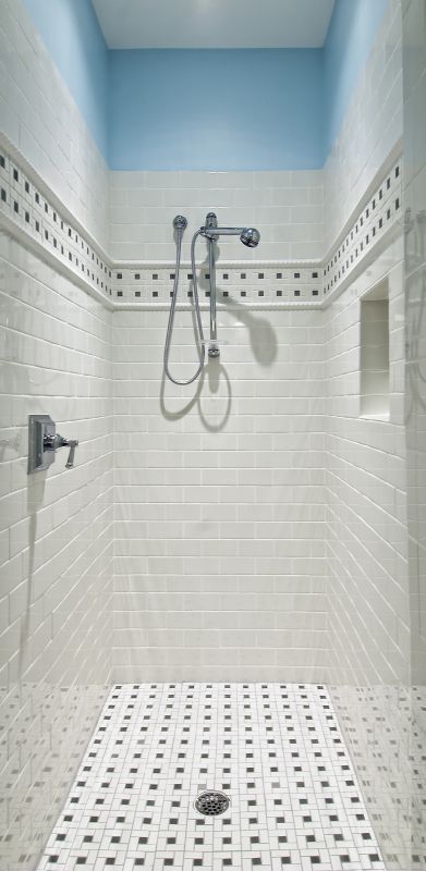 Top Shower Installation Companies in Macedonia, OH