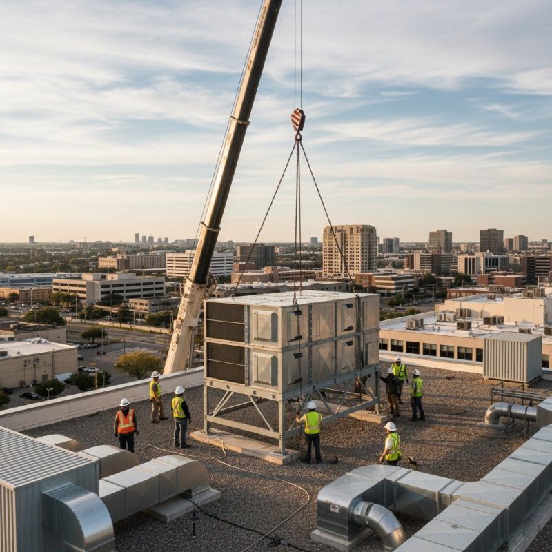 Top Shower Installation Companies in Valley City, OH