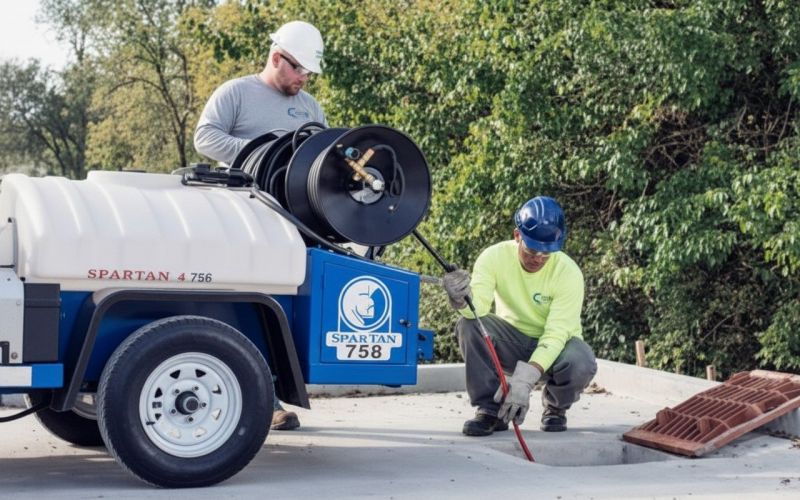 Top Shower Installation Companies in Westlake, OH